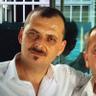 alper erbil suri profil fotoğrafı
