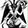 lucifer de l enfer's profile picture