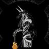 Anubis Magic 的头像