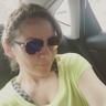 elsy mendoza's profile picture