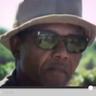 Qhawe's profile picture