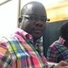 Nicholas Nsubuga profil fotoğrafı