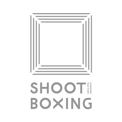SHOOT BOXING|シュートボクシング【公式】's profile picture