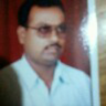 Profilbild von sharwansrivas