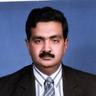 Hamid Wakeel Malik profil fotoğrafı