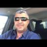 Erhan Soyak profil fotoğrafı