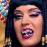 Фото профиля CleopatroLL