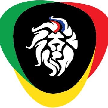 ReggaeBrit's profile picture