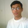 Suhas Shinde 的头像