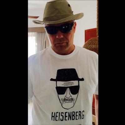 MickoLjubicic's profile picture