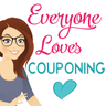 EveryoneLuvCouponing's profile picture