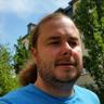 Profilbild von Adam Żurański
