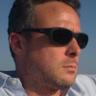 alberto macciani's profile picture