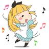 まねちゃん profil fotoğrafı