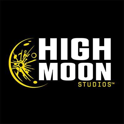 HighMoonStudios's profile picture