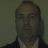 Profilbild von Camilo Rivero