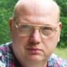 Lewis Loflin's profile picture