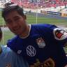 Josรฉ Luis Torrejon ็ๅคดๅ