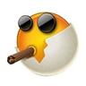 Profilbild von Sheeple Are Stupid