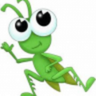 grazzhopper's profile picture