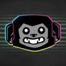 Profilbild von MangoMonkeyBoy