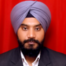Фото профиля TARANJEET