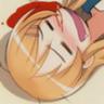 Mihalin's profile picture