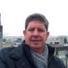 Fausto Reyes Karolys's profile picture