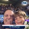 Frank Koken's profile picture