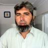 Фото профиля sumair hakeem