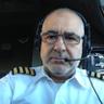 taher mustafa profil fotoğrafı