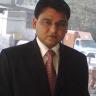 Nikhilesh Verma profil fotoğrafı
