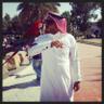 محمد بن خليفة's profile picture