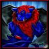 Profilbild von BLUELIONFUR