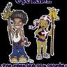 Steven Pops Ponder's profile picture