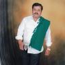SIDDALINGESH20 profil fotoğrafı