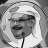 Profilbild von حسن بن عبدالله الحارثي
