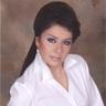 Фото профиля Fariba Parniani