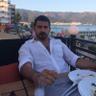 Oğulcan Metin 的头像