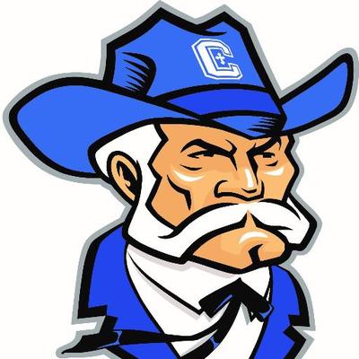 Cov Cath Colonels's profile picture
