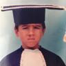 Daniel's profile picture