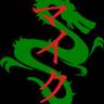 Profilbild von HalcyonDraconis
