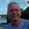 Profilbild von Michael O'Sullivan