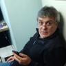 Marcelo Di Costanzo's profile picture