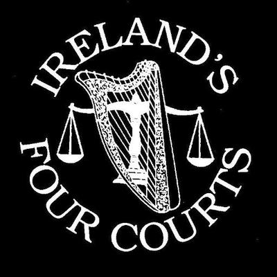 irelands4courts's profile picture