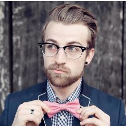 House_is_Rockin's profile picture