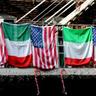 georgio san giovanni 🇮🇹 in 🇺🇸 profil fotoğrafı
