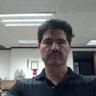 Profilbild von Gerardo Monroy Glez