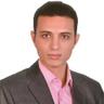 علاء الدين الشريف 的头像