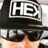 Peter's profile picture